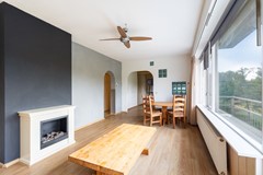 Krabbendijkestraat 438_11.jpg